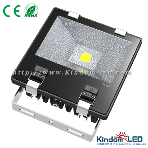 KD-FLCOB-70W-C