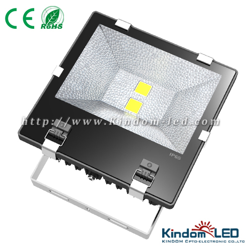 KD-FLCOB-120W-C