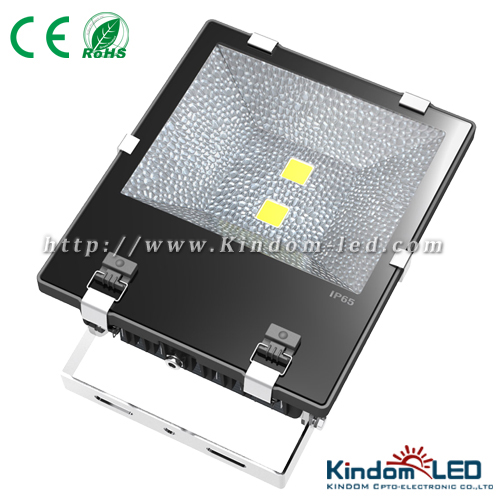 KD-FLCOB-150W-C