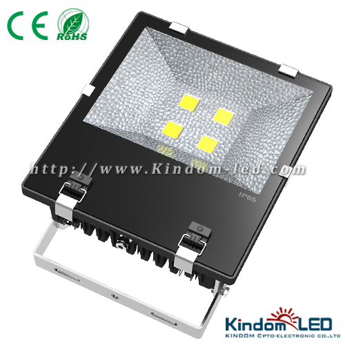 KD-FLCOB-200W-C