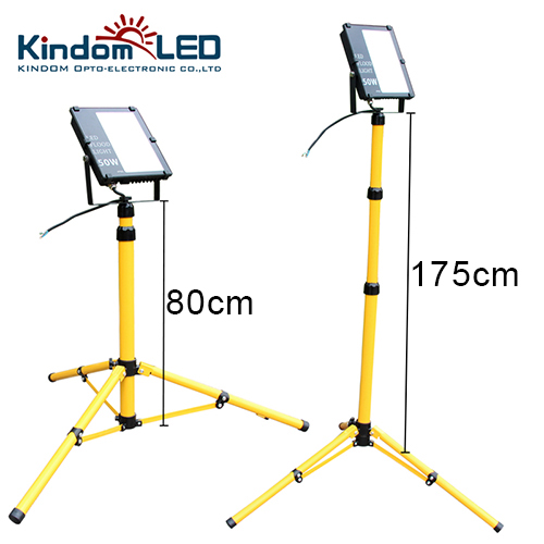 Fixture of Flood light 2M