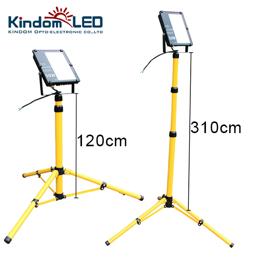 Fixture of Flood light 3M