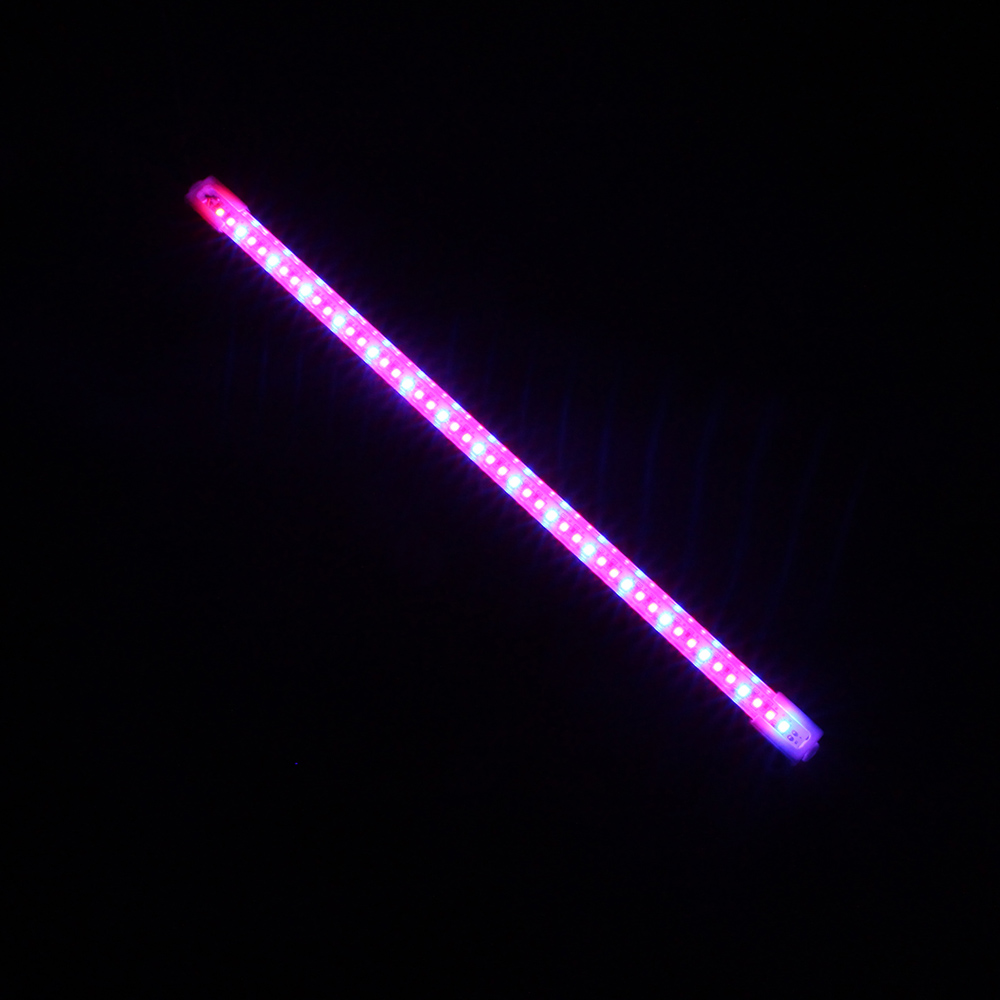 Rigid led strip light-Single Bar