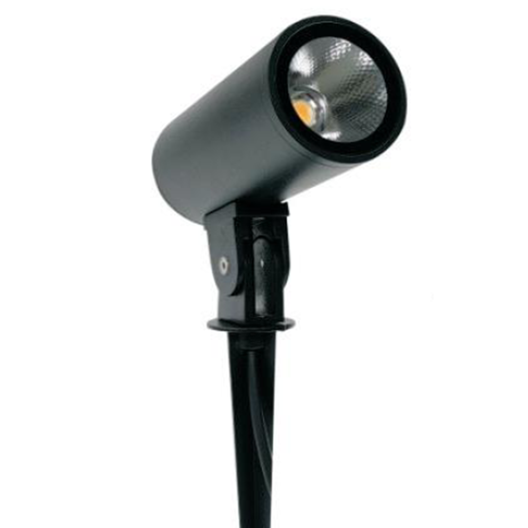 KD-CPD01-COB-7W