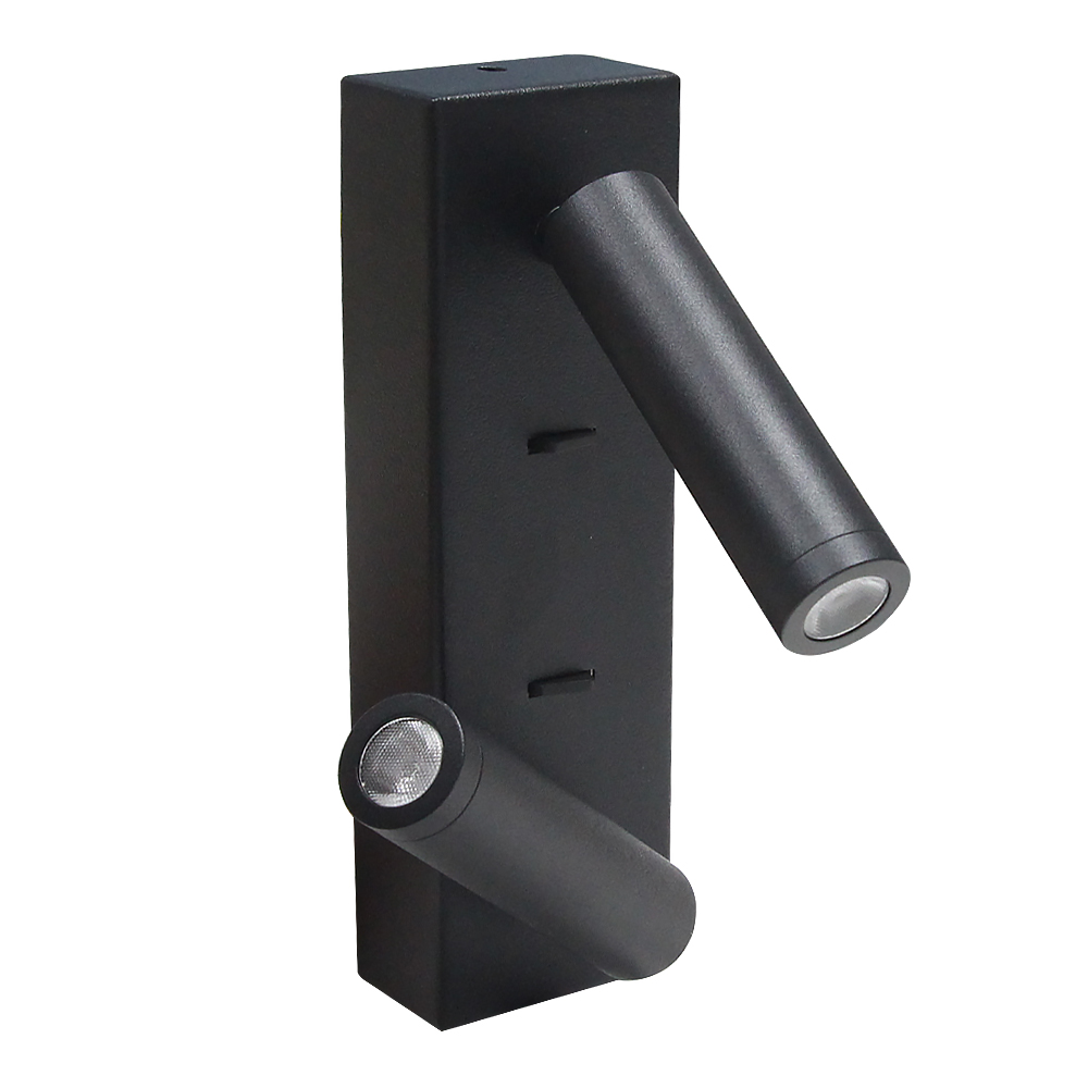 KD-LWL-A201S-3W-B