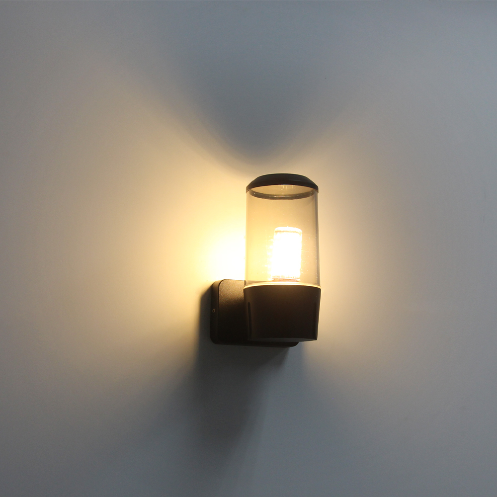ELWL-AL2687-6W