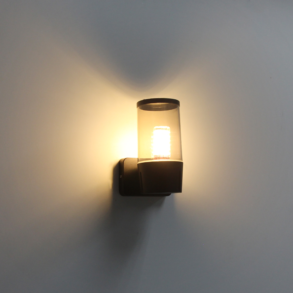ELWL-AL2686-6W