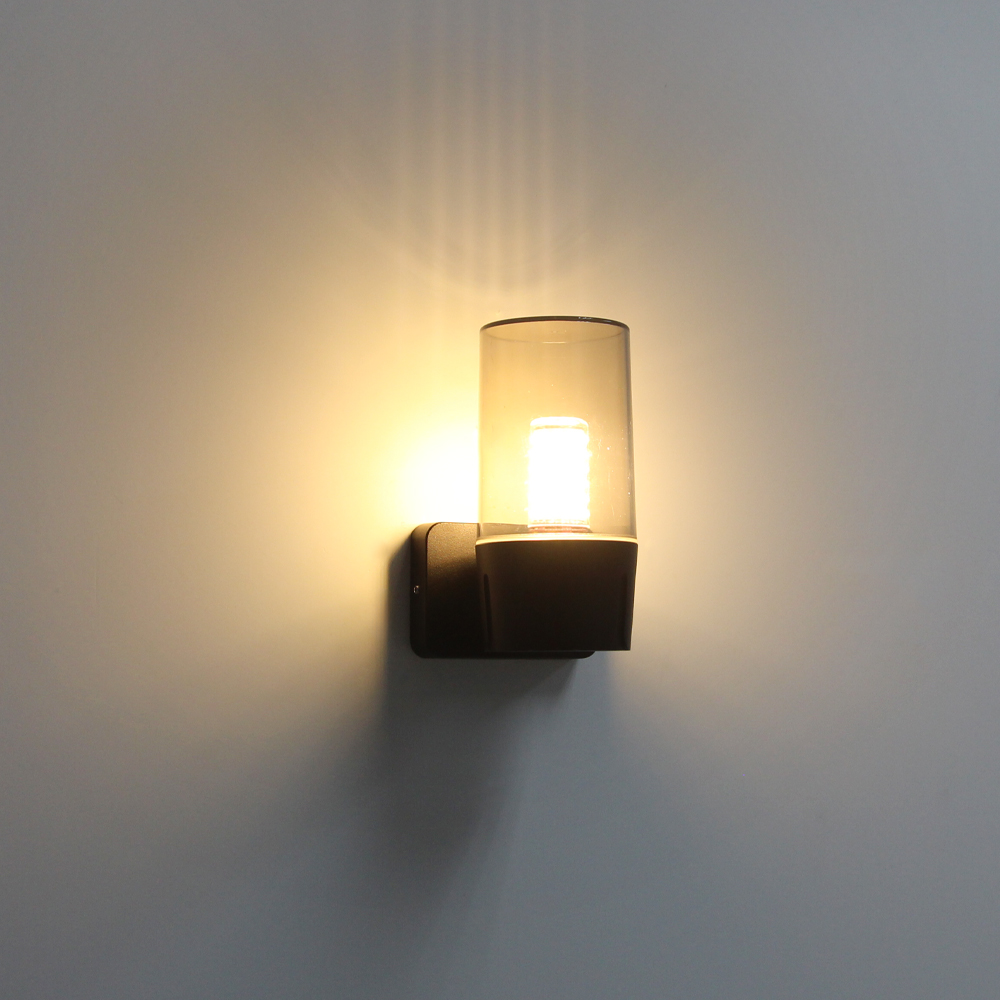 ELWL-AL2685-6W