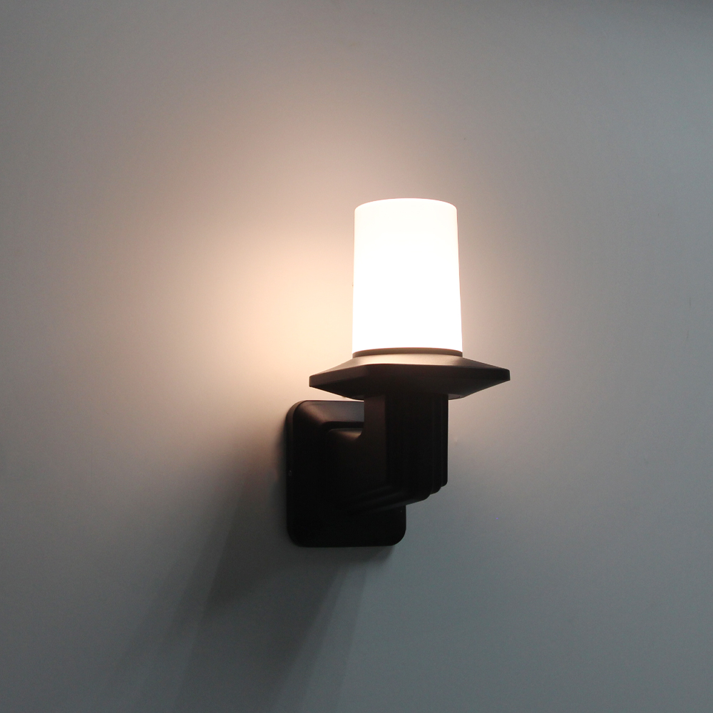 ELWL-AL2681-6W
