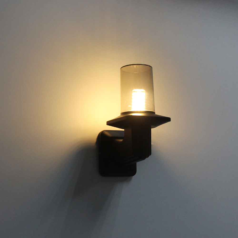 ELWL-AL2680-6W