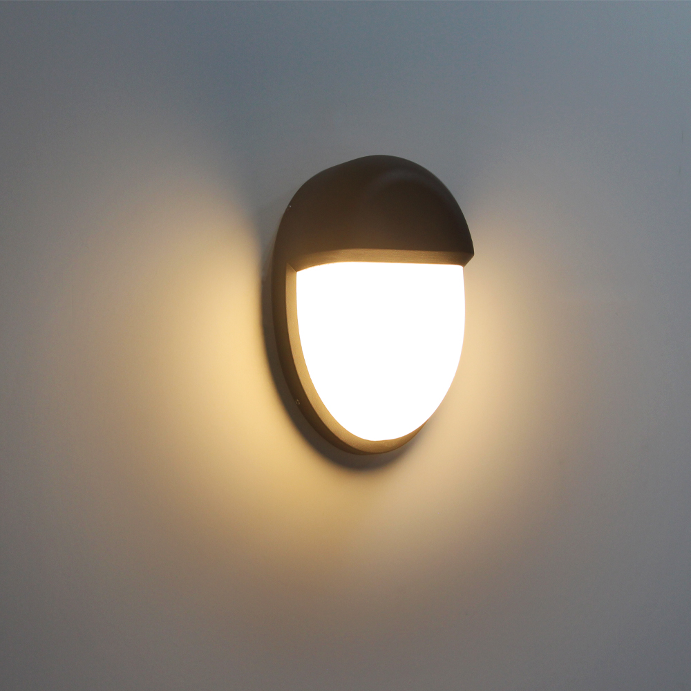 ELWL-AL2679-12W