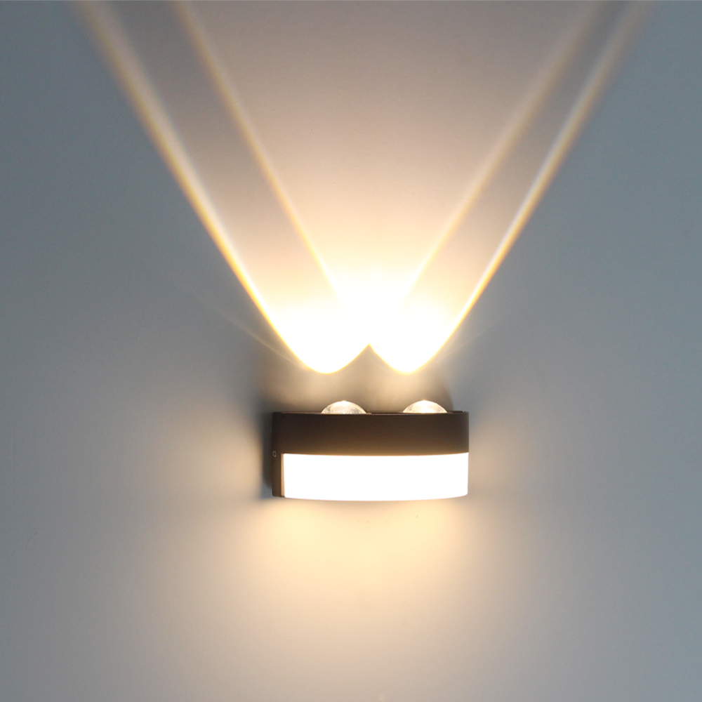 ELWL-AL2671-5W