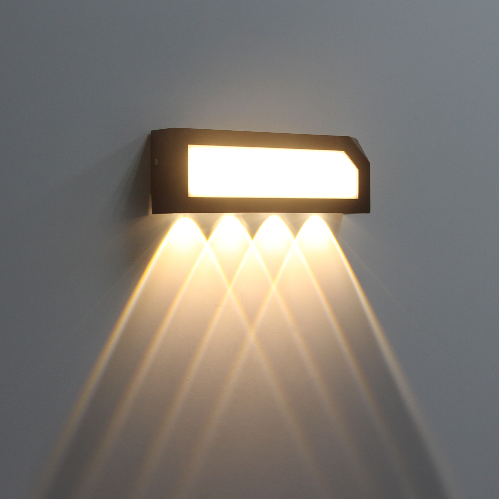 ELWL-AL2665-10W
