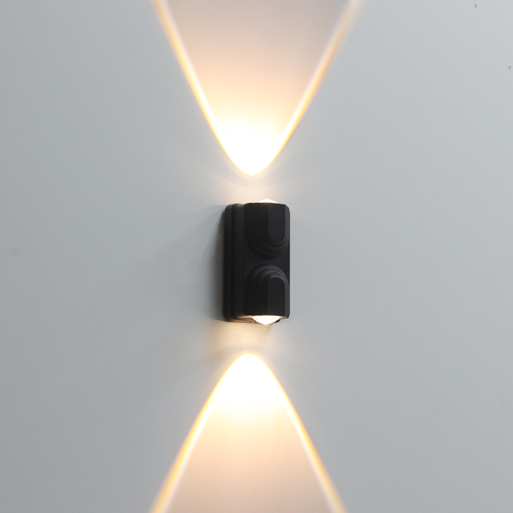 ELWL-AL2656-2W